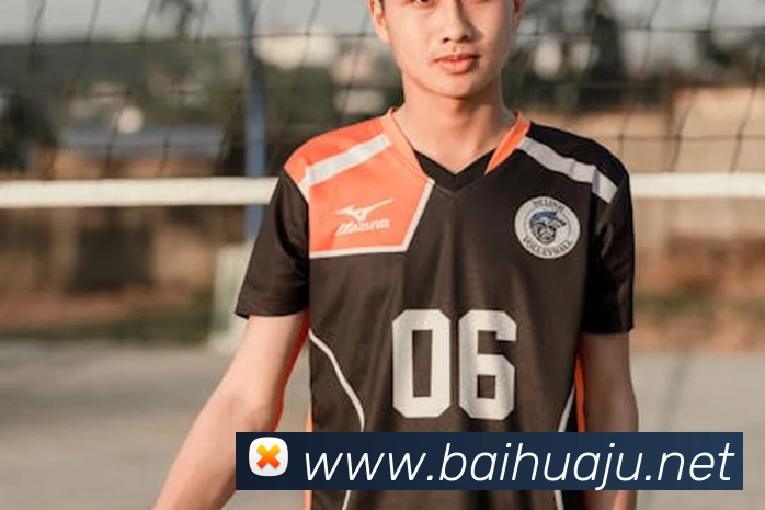 多媒体互动体验