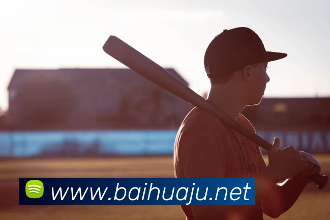 博雅app官网登录APP 高清赛事图